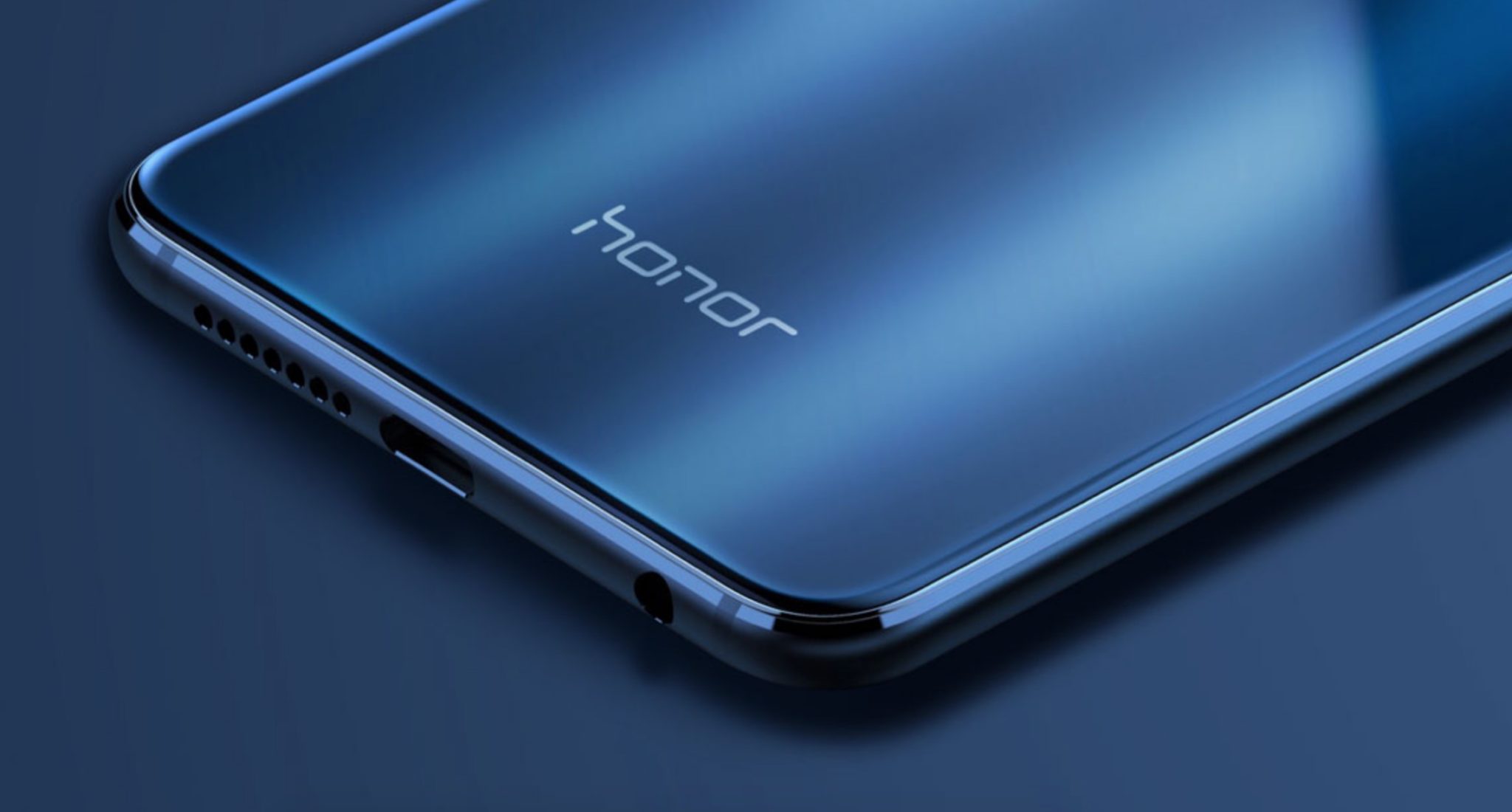 Indépendant de Huawei, Honor retrouve les services mobiles de Google