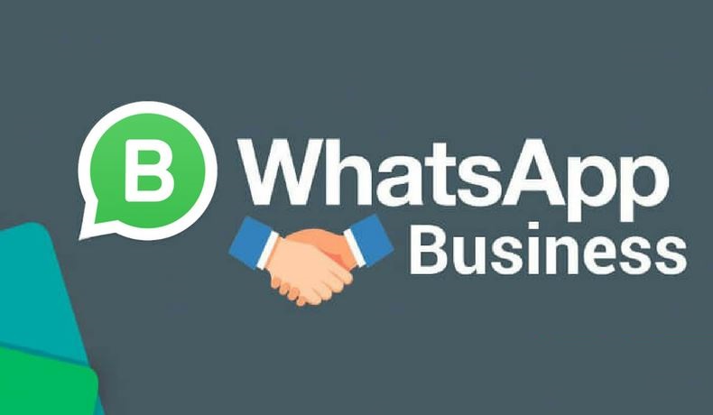 F8 : Facebook entend faciliter le service client pour "WhatsApp Business"