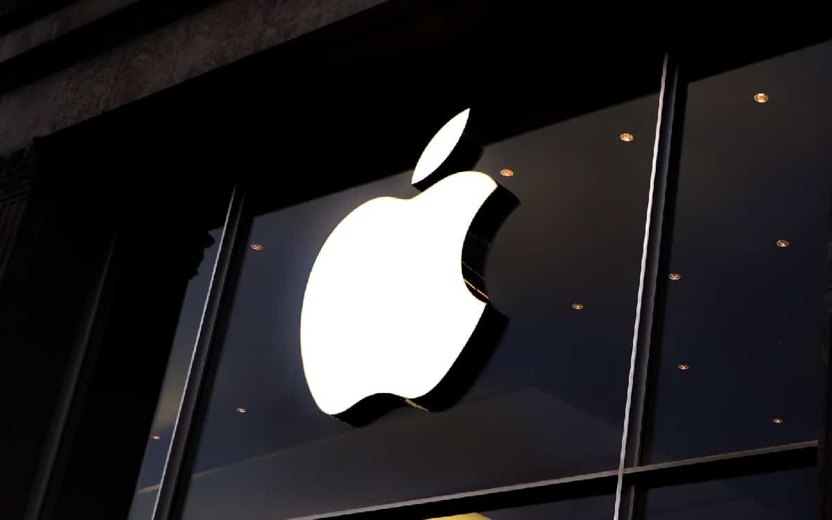 L'App Store d'Apple dans le collimateur de la DGCCRF