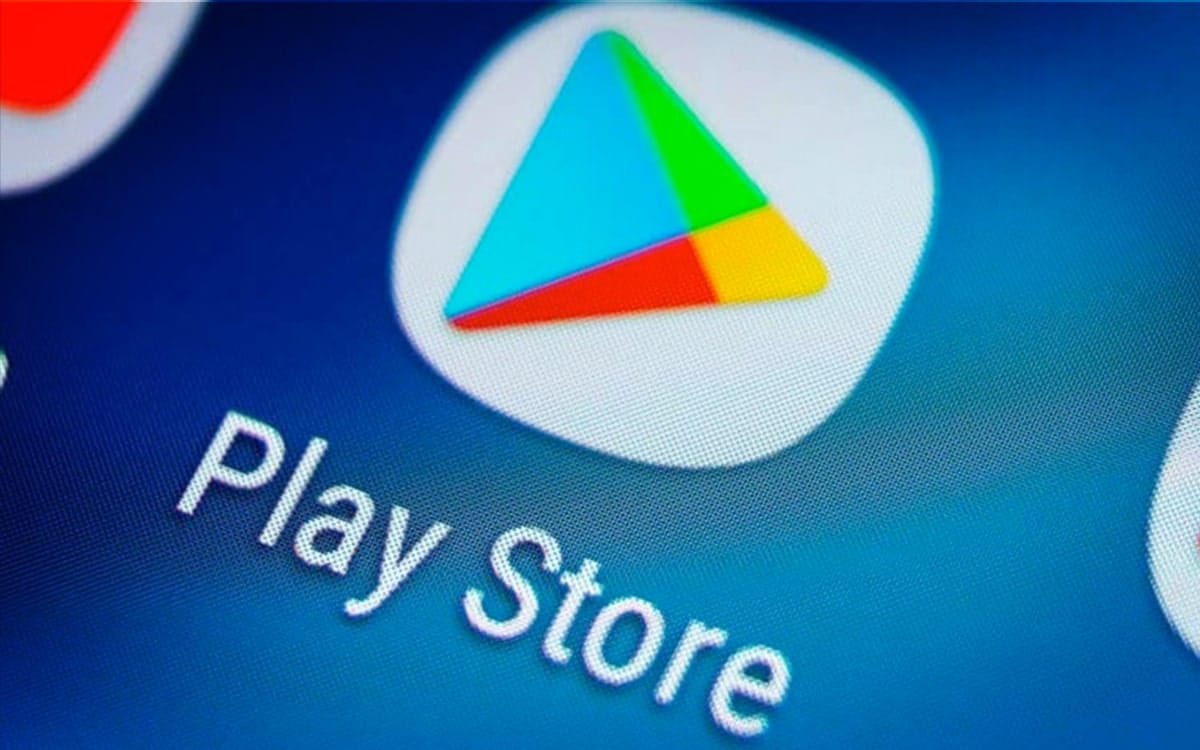 Play Store : 36 états américains attaquent Google pour monopole