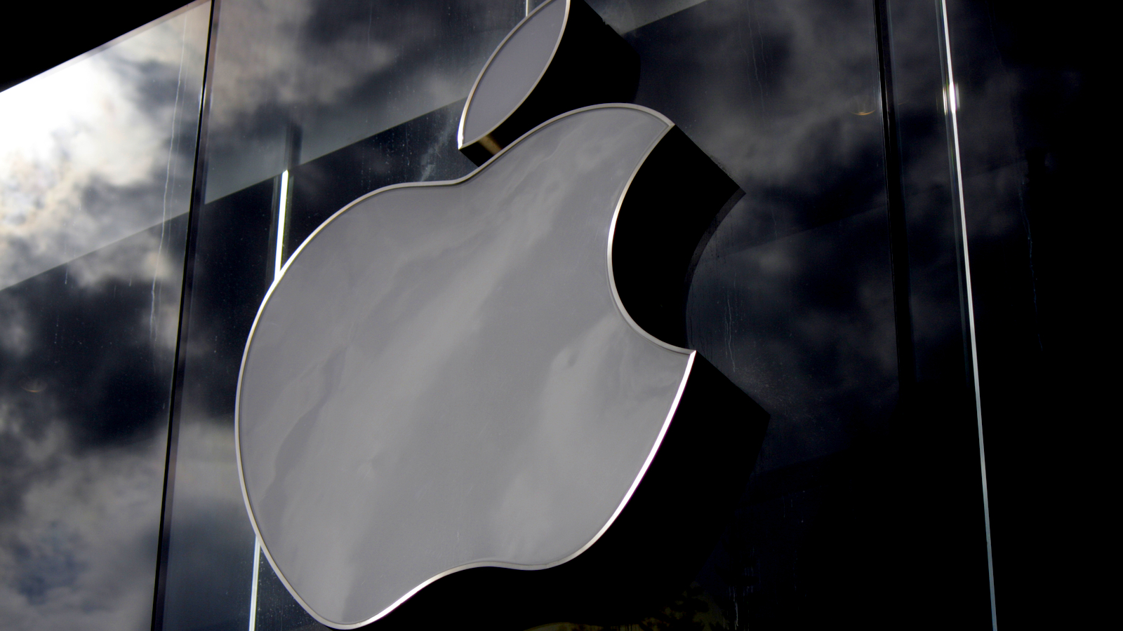 La CNIL s’est reconnue compétente pour instruire la plainte initiée par France Digitale contre Apple