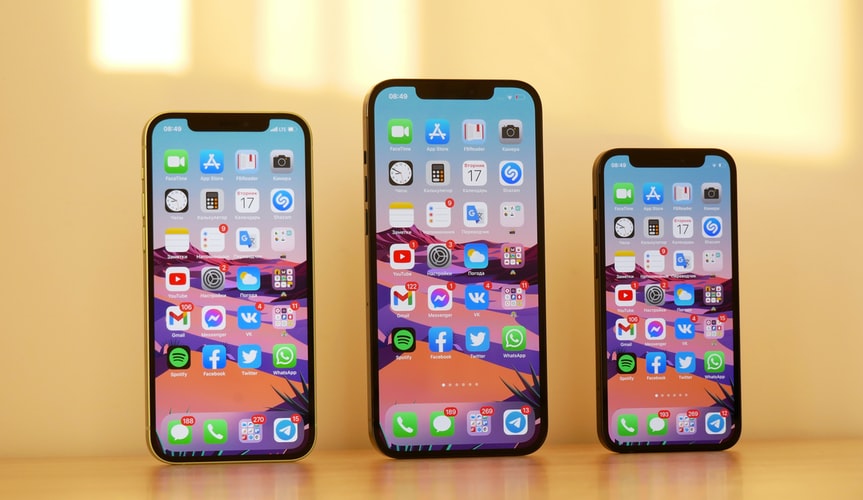 Apple va augmenter sa production de 20%