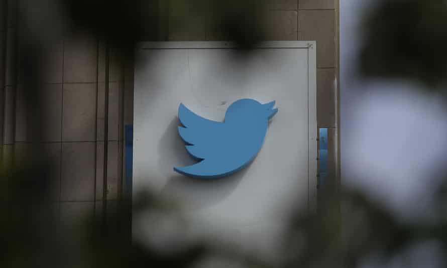 Twitter teste un nouvel outil pour limiter la prolifération de la désinformation
