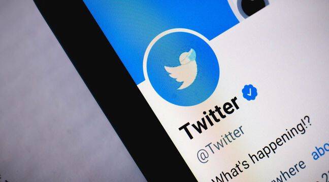 Twitter déploie des améliorations à son DM