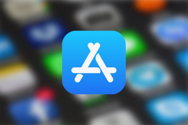 Paiements dans l'App Store : Apple fait un petit geste pour les développeurs