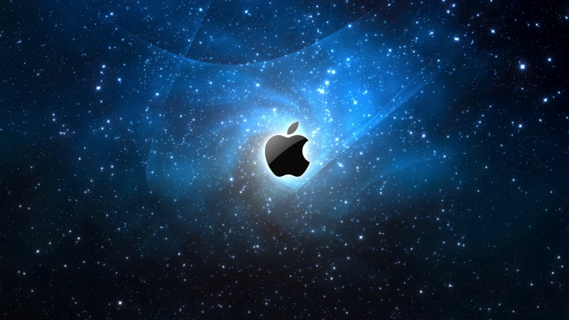 ​Apple travaille sur une messagerie par satellite