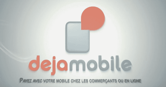  Dejamobile devient une filiale de Market Pay !