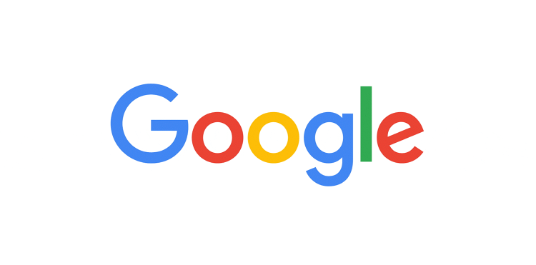 Google devoile de nouvelles fonctionnalités sur son moteur de recherche