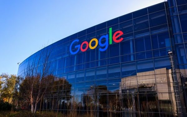 Google abandonne son projet de compte bancaire