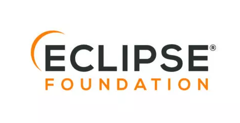 La fondation Eclipse lance un projet de système d'exploitation mobile et open source