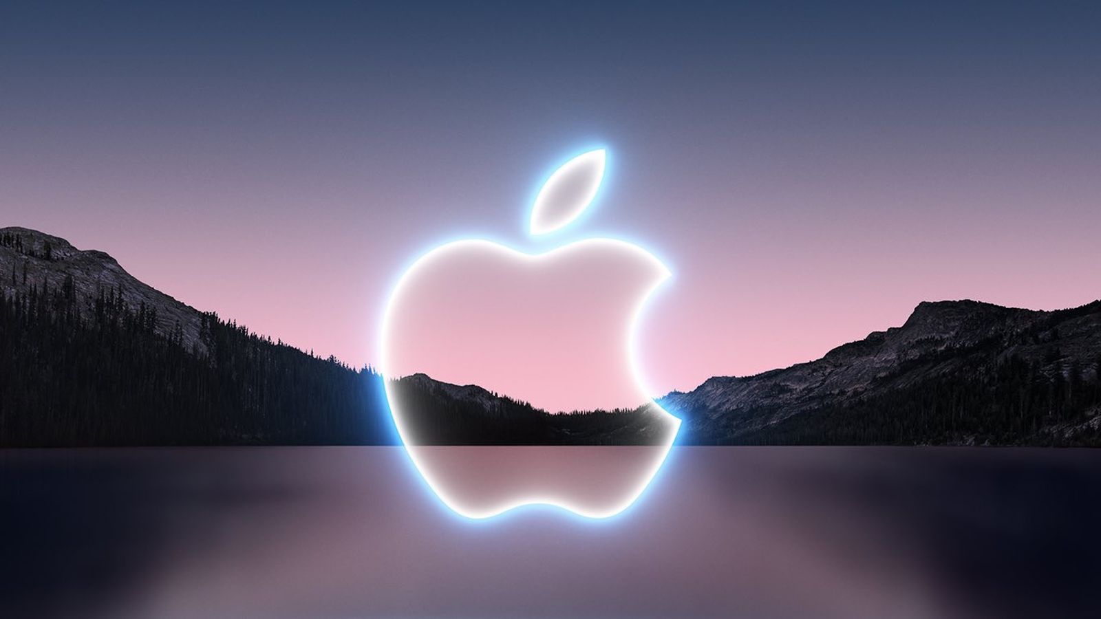 Apple détecterait les accidents de voiture avec l’iPhone et à l’Apple Watch