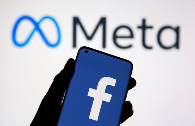 Facebook aide les créateurs à contourner la commission de l’App Store