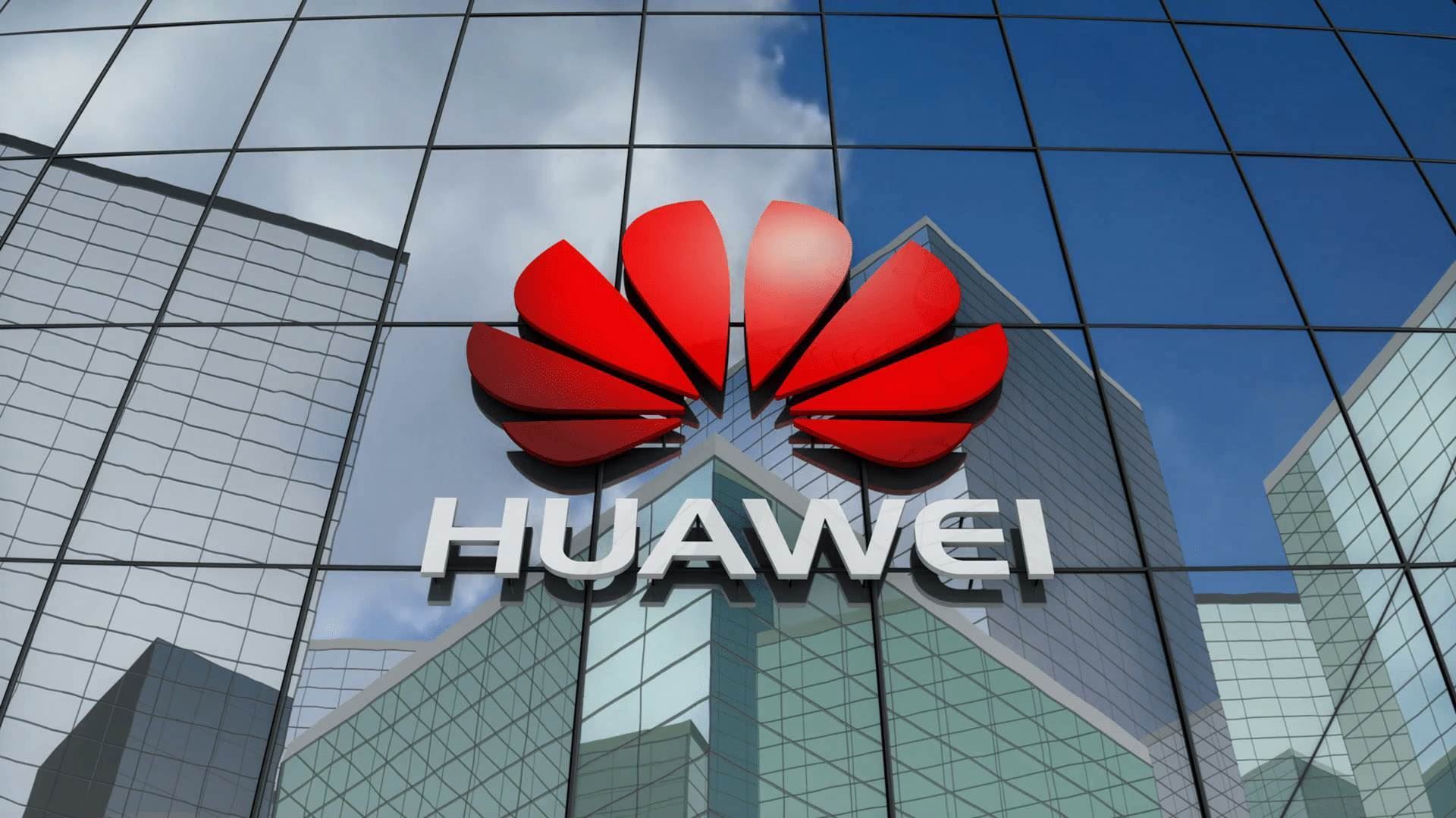 330 milliards d'applications téléchargées depuis l'App Gallery de Huawei