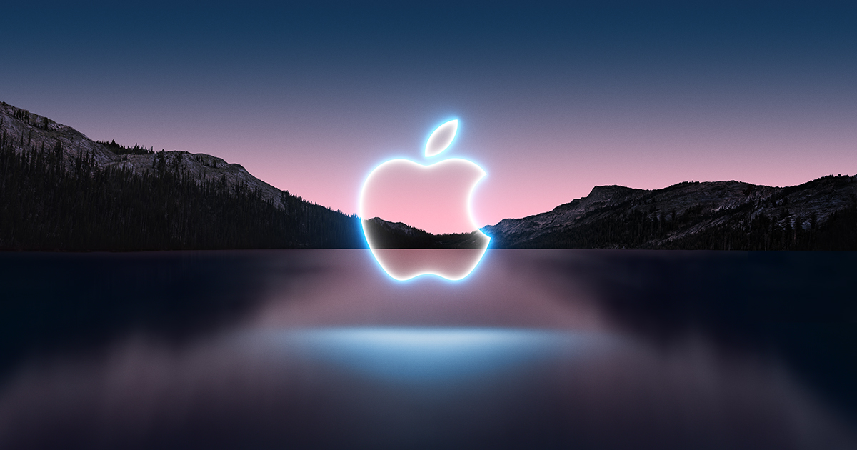 Dès le 9 décembre, Apple devra autoriser les paiements externes in-app sur son App Store