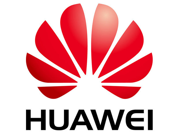 Huawei prévoit d’investir 600 millions de dollars dans la 5G