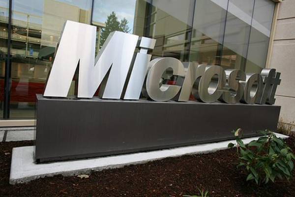 Rente : Android rapporterait 2 milliards de dollars de royalties à Microsoft