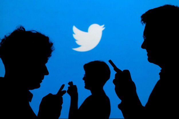 Twitter interdit de publier des photos et des vidéos de personnes sans leur consentement