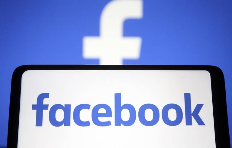 Facebook va obliger les utilisateurs à risque à opter pour une sécurisation à 2 facteurs