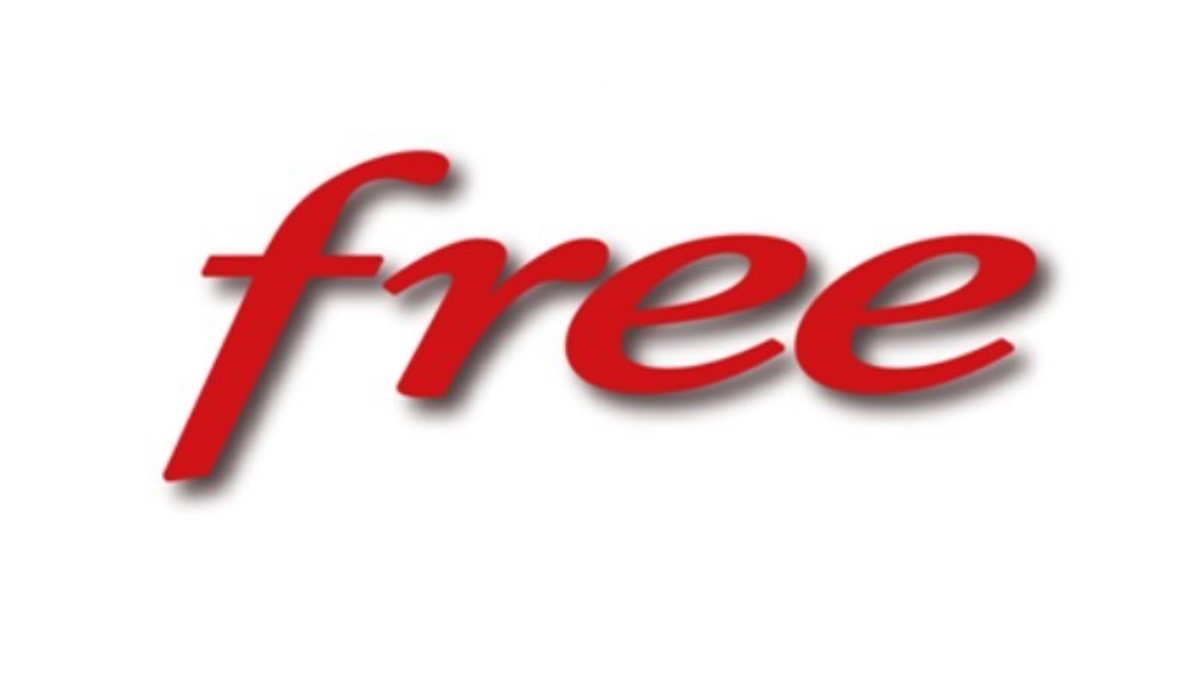 "Free": le meilleur qualité des connexions Internet fixes en France !