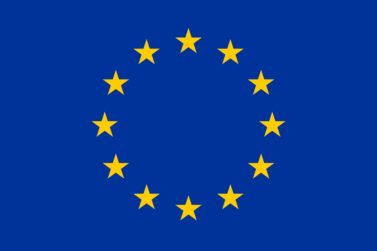 L'Europe va créer son propre résolveur DNS  pour accéder à Internet