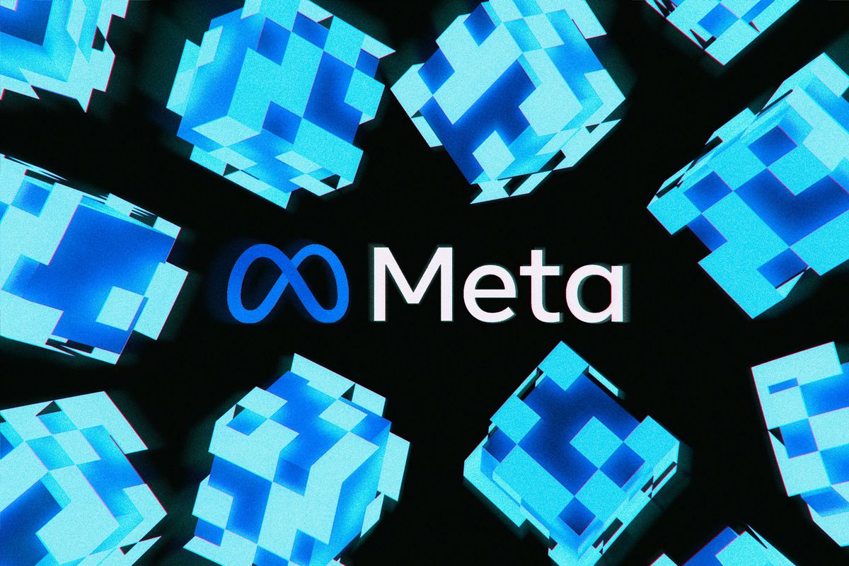 Meta veut permettre à ses utilisateurs de créer et de vendre des NFT