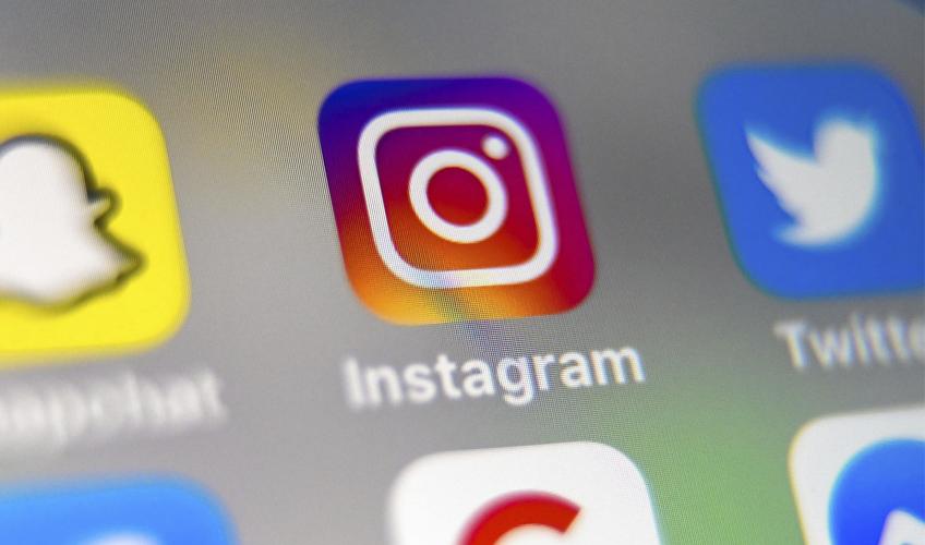 Instagram : Des nouveaux outils pour gérer les profils utilisateurs