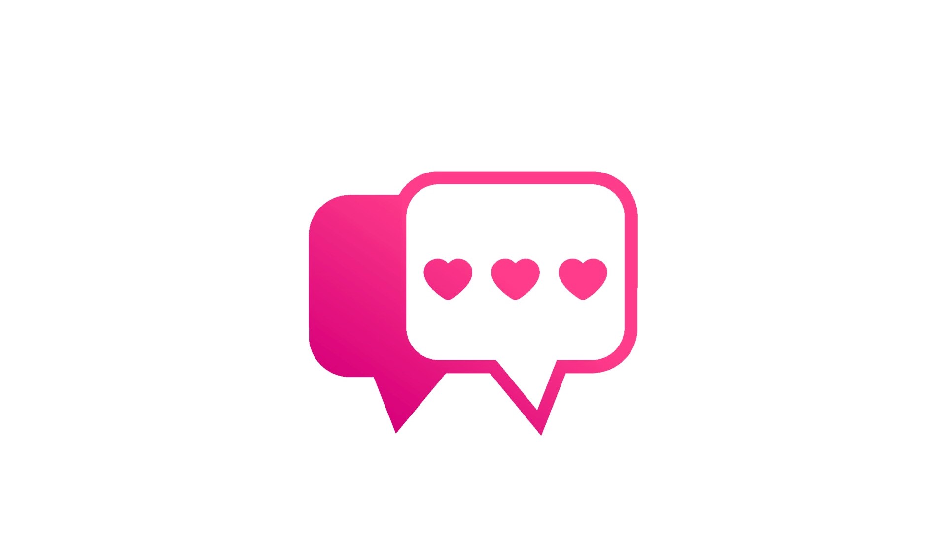 Saint-Valentin : App Annie dévoile les chiffres du marché des apps de rencontre