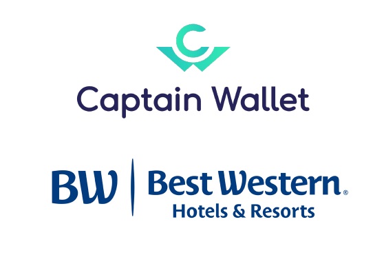 72% des clients fidélisés Best Western utilisent une carte dématérialisée