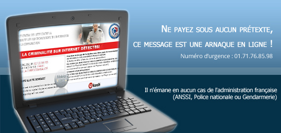 L'ANSSI a publié un nouveau guide pour la sécurisation de la téléphonie sur IP