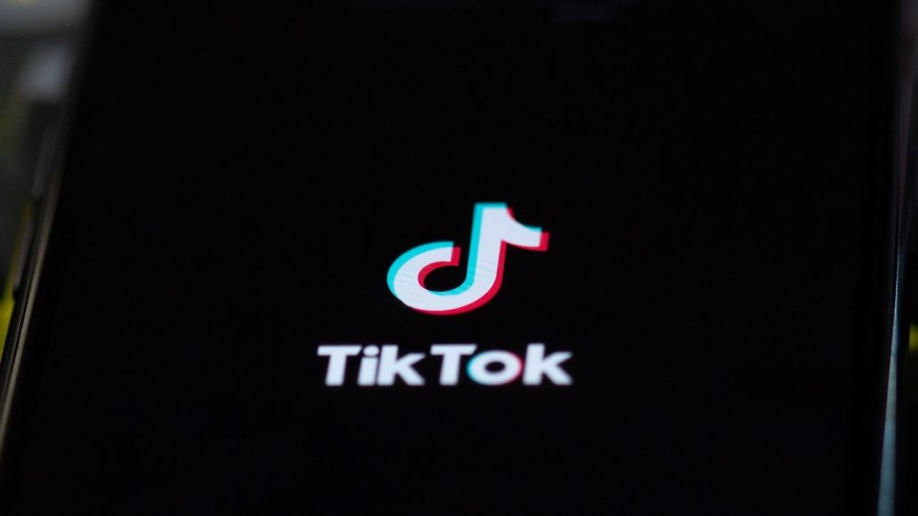 TikTok augmente la durée maximale de la vidéo à 10 minutes