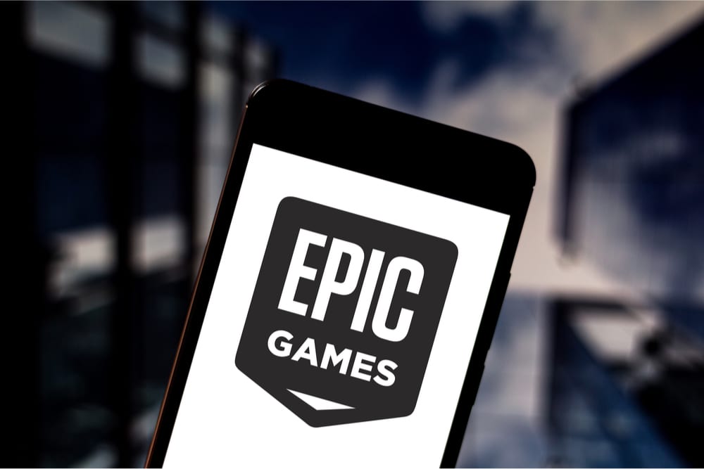 Bandcamp racheté par Fortnite Epic Games