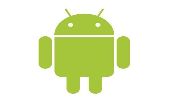 Android : Les exigences de Google vis-à-vis de ses partenaires
