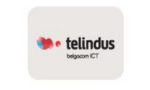 Vivendi négocie avec Belgacom pour racheter Telindus