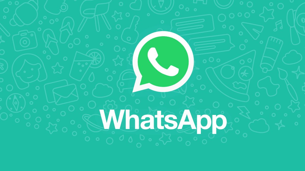 Les utilisateurs de WhatsApp envoient en moyenne 7 milliards de messages vocaux... par jour 