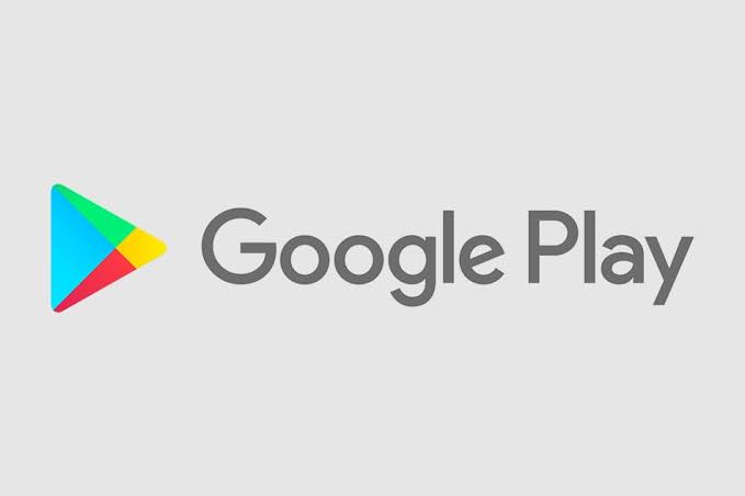 Les Russes prévoient de lancer une alternative à Google Play