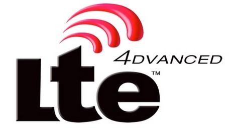 4G : Expérimentation du LTE-Advanced par Orange à Bordeaux