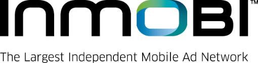 Etude InMobi: les mobiles désormais présents partout dans la vie des consomateurs