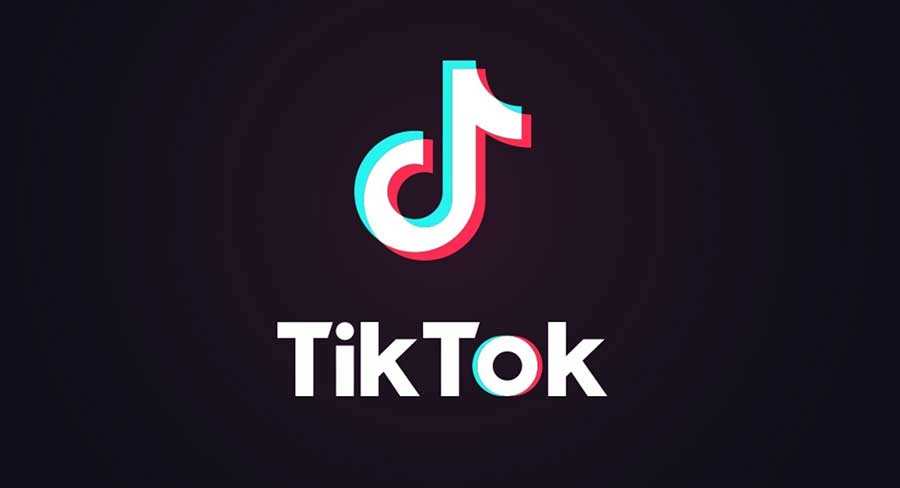 Les revenus publicitaires de TikTok dépasseront Twitter et Snapchat combinés