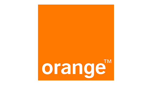 Le chiffre d'affaires d'Orange repart à la hausse