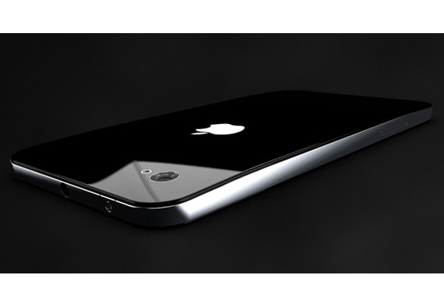 Lancement de l'iPhone 6 en juin à la WWDC… ?