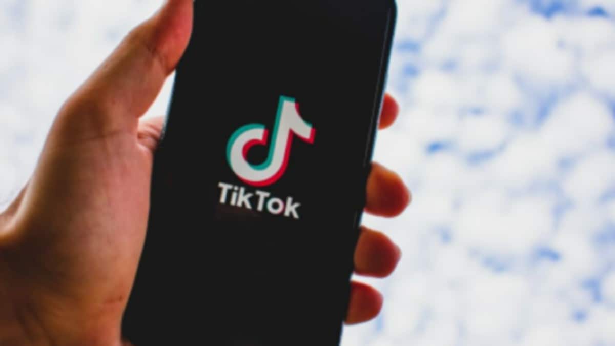 TikTok va lancer un programme de partage des revenus publicitaires pour les créateurs