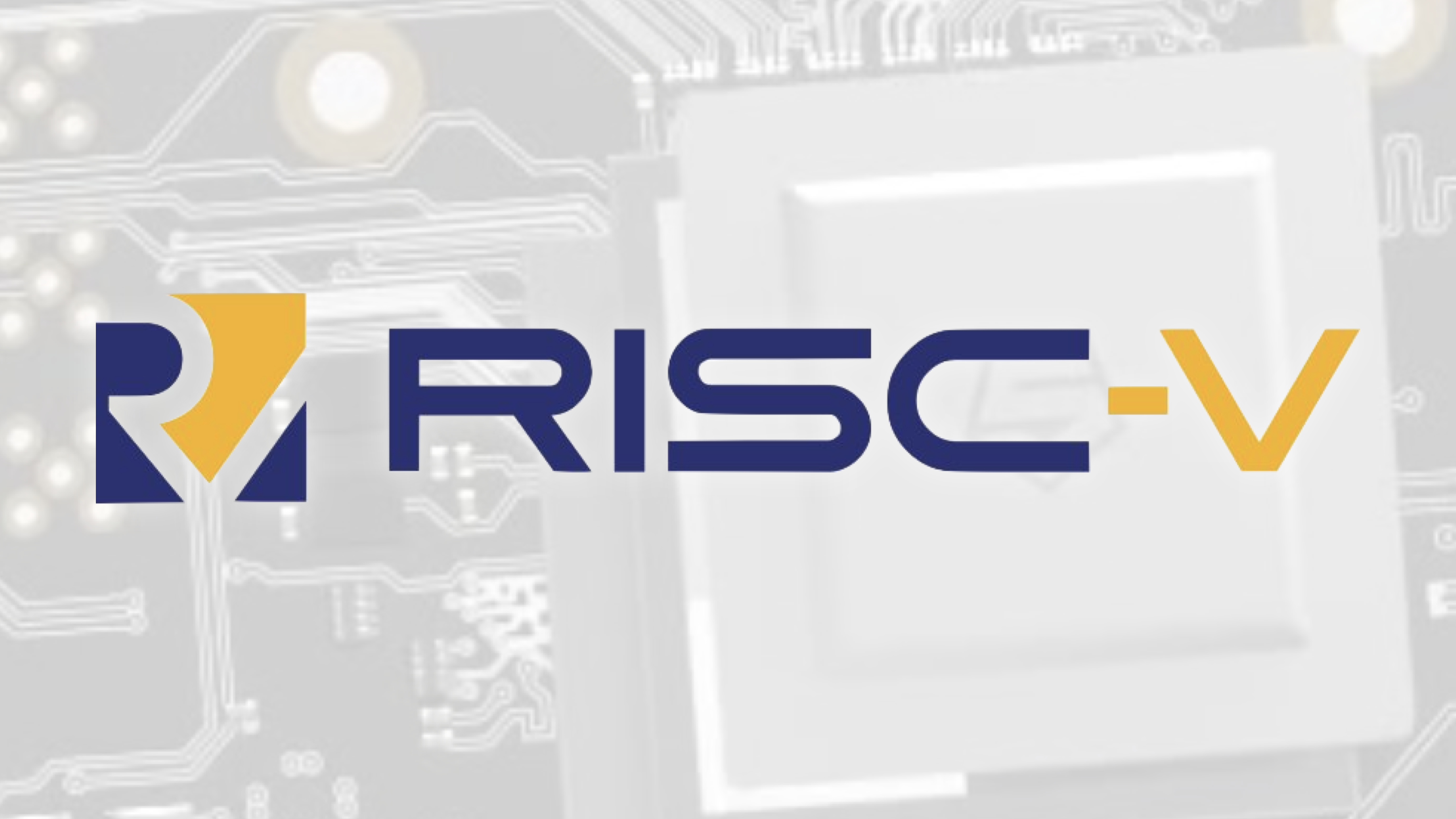 Alibaba progresse dans le portage d’Android sur architecture RISC-V