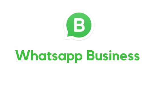 WhatsApp devrait lancer une application payante pour les entreprises