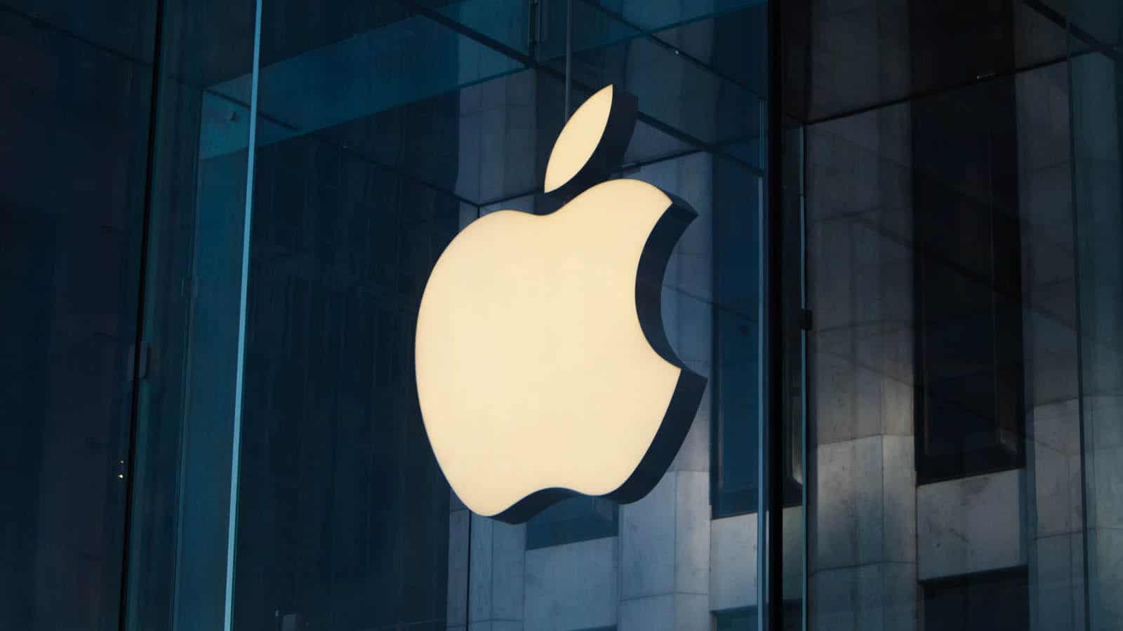 Apple travail sur des versions AR/VR de ses applications