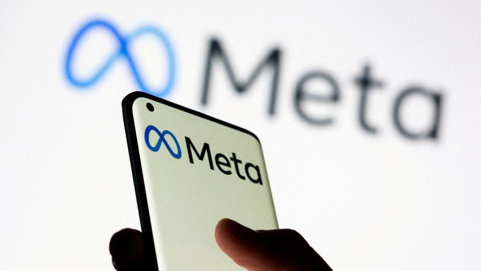 Meta va lancer une "académie métavers" en France