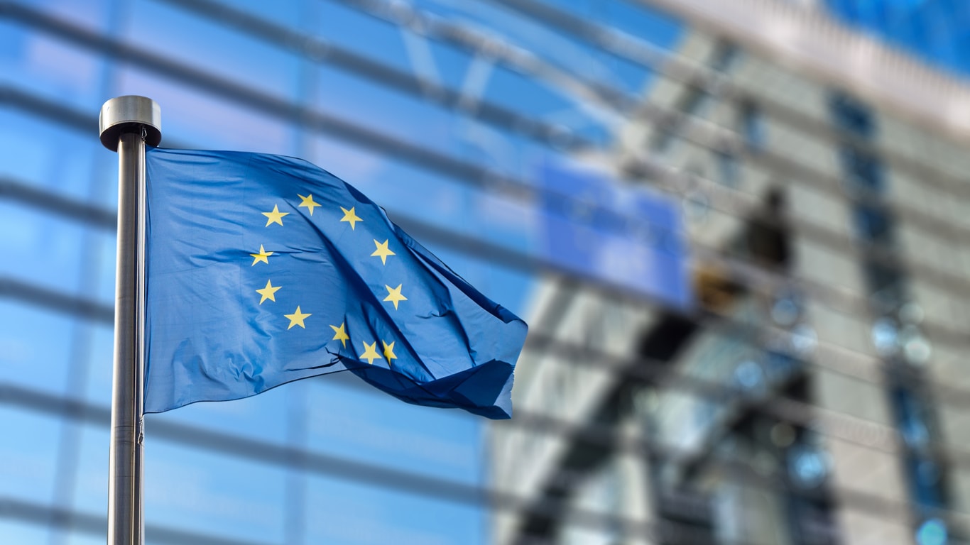 l’UE veut encore durcir sa réglementation contre la "désinformation".