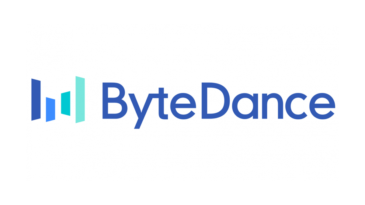 ByteDance ferme un studio de développement de jeux