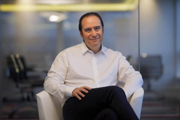 Monaco Telecom dans le viseur du patron de Free ?