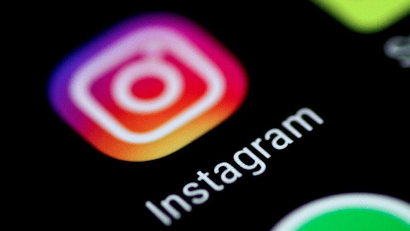 Instagram teste la transformations des vidéos en Reels