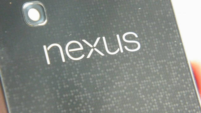 Google laisserait tomber les smartphones Nexus, au profit de modèles Silver